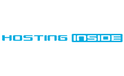 HostingInside Coupon Code and Promo codes