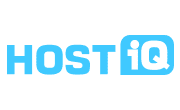 Go to HOSTiQ Coupon Code