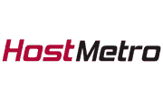 HostMetro Coupon Code and Promo codes