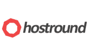 Go to HostRound Coupon Code