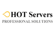 Go to HOTServers Coupon Code