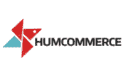 Go to HumCommerce Coupon Code