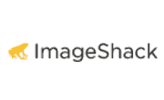 Go to ImageShack Coupon Code