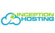 Go to InceptionHosting Coupon Code