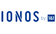 Go to Ionos Coupon Code