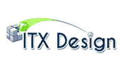 Go to ITXDesign Coupon Code