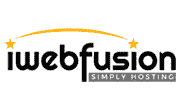 iWebFusion Coupon Code and Promo codes