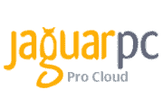 Go to JaguarPC Coupon Code