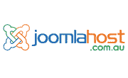 Go to JoomlaHost Coupon Code