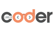 Go to LandofCoder Coupon Code