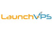 Go to LaunchVPS Coupon Code