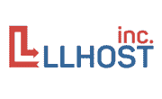 Go to LLHost-Inc Coupon Code