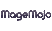 MageMojo Coupon Code and Promo codes