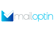 Go to MailOptin Coupon Code