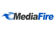 Go to Mediafire Coupon Code