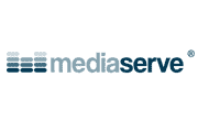 MediaServe Coupon Code and Promo codes