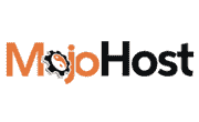 MojoHost Coupon Code and Promo codes