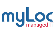 Go to MyLoc.de Coupon Code