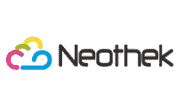 Go to Neothek Coupon Code