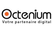 Go to Octenium Coupon Code