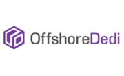 OffshoreDedi Coupon Code and Promo codes