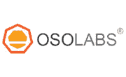 OsoLabs Coupon Code and Promo codes