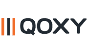 Go to QOXY Coupon Code