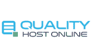 Go to QualityHostOnline Coupon Code