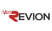 Go to Revion.com Coupon Code