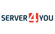 Go to Server4you Coupon Code