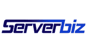 ServerBiz.de Coupon Code and Promo codes