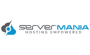 Go to ServerMania Coupon Code