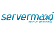 ServerMaxi Coupon Code and Promo codes