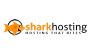 SharkHosting Coupon Code and Promo codes