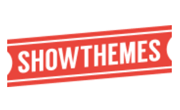 Go to ShowThemes Coupon Code