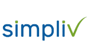 Go to SimplivLearning Coupon Code