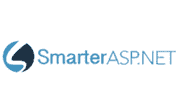 Go to SmarterASP Coupon Code