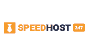 Go to SpeedHost247 Coupon Code