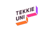 Go to TekkieUni Coupon Code