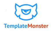 Go to TemplateMonster Coupon Code