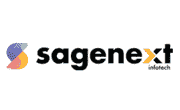 Go to ThesageNext Coupon Code