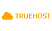 Go to Truehost.co.za Coupon Code