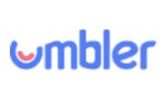 Go to Umbler Coupon Code