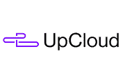 Go to UpCloud Coupon Code