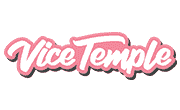 Go to ViceTemple Coupon Code