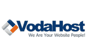 Go to VodaHost Coupon Code