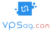 VPSAG Coupon Code and Promo codes