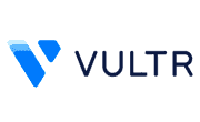 Vultr Gift Code Coupon Code and Promo codes