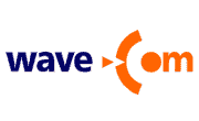 Wavecom Coupon Code and Promo codes