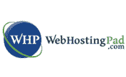 Go to WebHostingPad.in Coupon Code